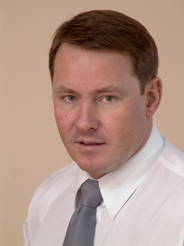 Anton Andrenko, director